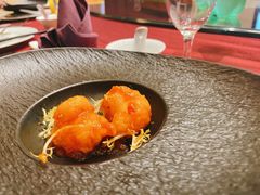 -银星皇冠假日酒店美食阁