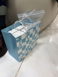 -智美品质医美