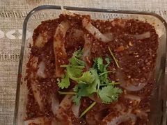 -新疆欣悦饭庄