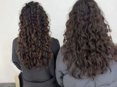 -万达广场(泰安泰山店)