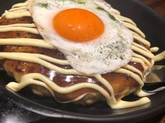 -FROM FARM八亩农场(三里屯店)