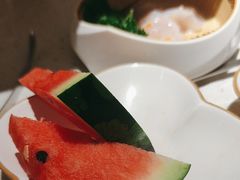 -海底捞火锅(创意园店)