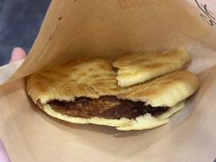 -平遥胡记碗秃(小察院街店)