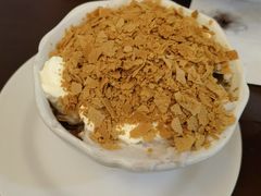 -水牛奶皇后糖水铺(深圳总店)