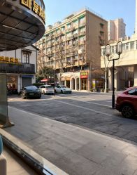 -杭州贝瑞斯美华妇儿医院·早孕·产检·儿科