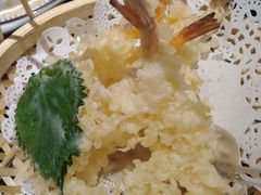 -星巴克(德阳洋洋百货店)