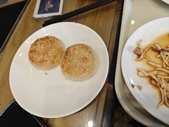 -尚香汤包文博馆(合兴路店)