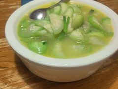 -新白鹿餐厅(龙游路总店·杭帮菜名店)