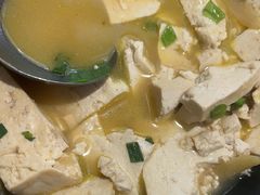 -稻品香小锅饭豆腐馆(北三路店)