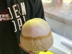 -中建幸福空间