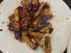-宋都禾源·灌汤包子(汉兴路直营店)