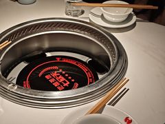 -七欣天香辣蟹火锅(抚州硕果时代广场店)