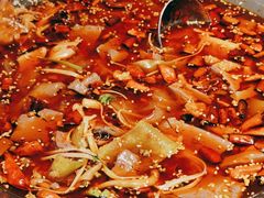 -麻六记(凤凰汇店)