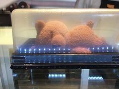 -都可手作(学士街手作店)