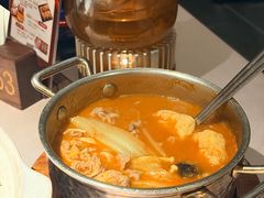 -小炳胜(天环店)
