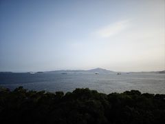 -音乐广场