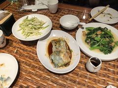 -老广酒楼(樱花店)
