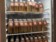 零售区-世记咖啡(氹仔外卖店)