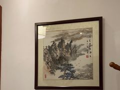 -同得兴面馆.苏式面.三虾面(园区店)