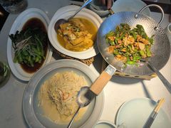 -上地宴·中关村的会客厅(清河高铁站店)