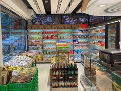 -一手店(万源路店)