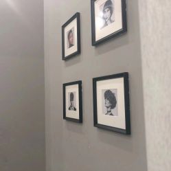 -TITI 护肤造型