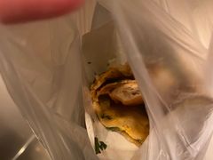-卞姐蛋饼(陕西南路店)