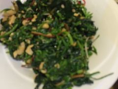 -金百万烤鸭店(马甸店)