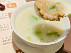 -協成海鮮火鍋(老店)