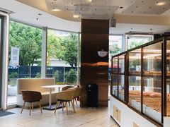 -奈雪的茶(东原悦荟店)