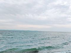 -大连蚂蚁岛度假区