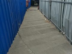 -南亚广场