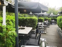 -川西坝子火锅(金沙1.0直营店)