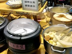 -素清香(解放路店)