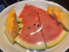 -东来顺·非遗火锅(赛格国际购物中心店)