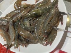 -海底捞火锅(天河方圆荟店)