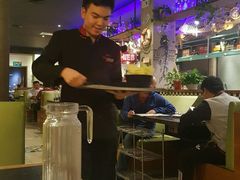 -小牛海记潮汕牛肉店(永定路店)