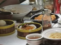 -食大利香港茶餐厅(南亚风情第一城店)