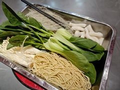 -疯狂小弟龙虾馆(南京总店)