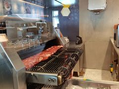-霁月台现烤猪肉脯(万达茂店)