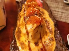 -西村居酒屋