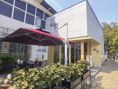 -一澜江宴·江景地标楚菜(江滩公园店)
