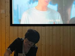 -养心阁足道馆(火宫殿一店)