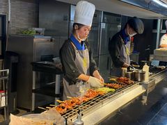 -胤隆汇(萧山店)