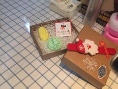 -鼎画艺术机构(贵都店)