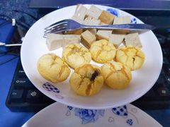 -华莱士·全鸡汉堡(艳粉店)