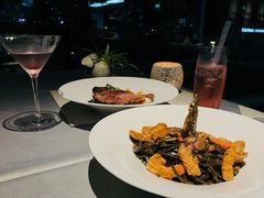 -La Sauce法意餐厅