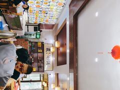 -友利砂锅居(烟台店)