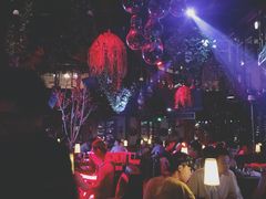 -胡桃里音乐酒馆(白云五号T5 MALL店)