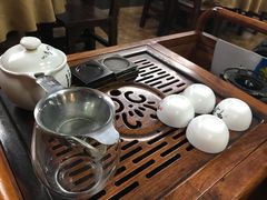 -石岐乳鸽村(桥观坊南四巷店)
